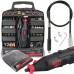 Gravor electric Red Technic RTSPT0047
