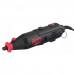 Gravor electric Red Technic RTSPT0047