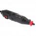 Gravor electric Red Technic RTSPT0047