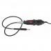 Gravor electric Red Technic RTSPT0047