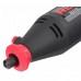 Gravor electric Red Technic RTSPT0047