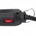 Gravor electric Red Technic RTSPT0047