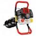 Motoburghiu Red Technic RTSWG0106