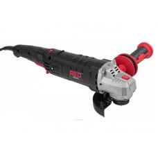 Болгарка Red Technic RTSZK0069