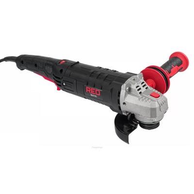 Болгарка Red Technic RTSZK0069