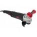 Болгарка Red Technic RTSZK0069 Болгарка Red Technic RTSZK0069