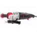 Болгарка Red Technic RTSZK0069