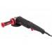 Болгарка Red Technic RTSZK0069