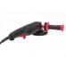 Болгарка Red Technic RTSZK0069