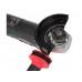 Болгарка Red Technic RTSZK0069