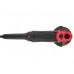 Болгарка Red Technic RTSZK0069