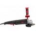Болгарка Red Technic RTSZK0069