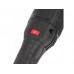 Болгарка Red Technic RTSZK0069