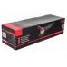 Болгарка Red Technic RTSZK0069