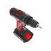 Аккумуляторный шуруповерт Red Technic RTWA0075