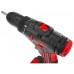 Аккумуляторный шуруповерт Red Technic RTWA0075