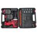 Mașină de înșurubat Red Technic RTWA0076