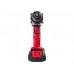 Mașină de înșurubat Red Technic RTWA0076