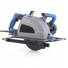 Fierăstrău circular pentru metal Evolution S210CCS