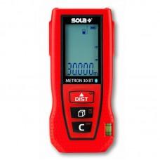 Дальномер Sola 71025101