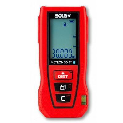 Дальномер Sola 71025101