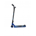 Трюковой самокат Scooter RD-580-1 Black/Blue