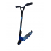 Трюковой самокат Scooter RD-580-1 Black/Blue Трюковой самокат Scooter RD-580-1 Black/Blue