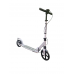 Самокат Scooter RD-580-5 White Самокат Scooter RD-580-5 White