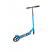 Trotineta Scooter RD-580-7 Blue