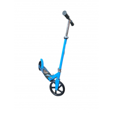 Самокат Scooter RD-580-7 Blue