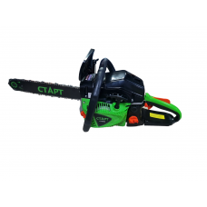Бензопила Start CT5800