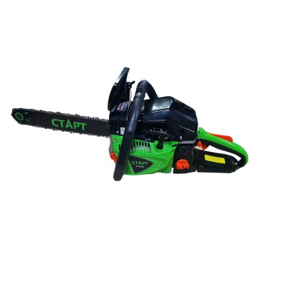 Бензопила Start CT5800