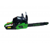 Бензопила Start CT5800