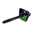Бензопила Start CT5800