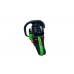 Бензопила Start CT5800