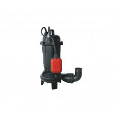 Pompa de drenaj Start Pro SDP-2000S
