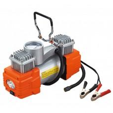 Compresor auto SomaFix SFAK250