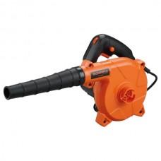 Воздуходувка SomaFix SFUF600