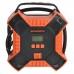 Compresor auto SomaFix SFX8056 Compresor auto SomaFix SFX8056