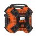 Compresor auto SomaFix SFX8056