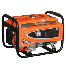 Generator de curent SomaFix SFX8492