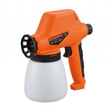 Aerograf SomaFix SFX8646