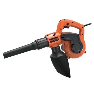 Suflantă de frunze SomaFix SFX8753