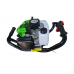 Motoburghiu Start GD-520 Motoburghiu Start GD-520