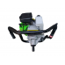 Мотобур Start GD-520