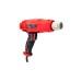 Suflanta de aer cald Start Pro SHG-2070