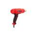 Suflanta de aer cald Start Pro SHG-2070