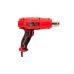 Suflanta de aer cald Start Pro SHG-2070