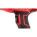Suflanta de aer cald Start Pro SHG-2070