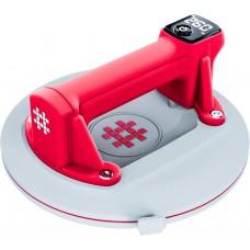 Ventuză electrică cu acumulator Shijing 6100